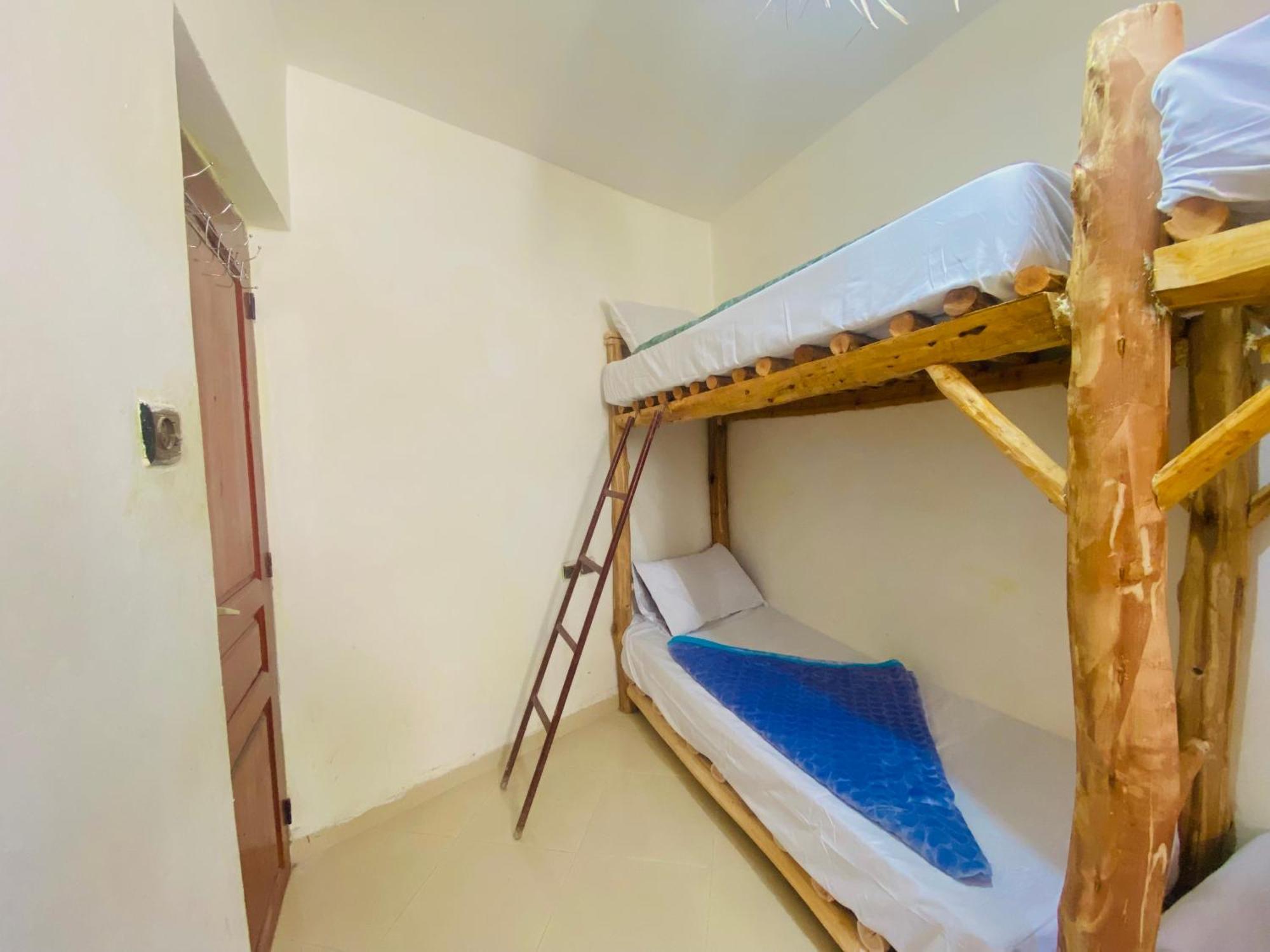 Tizaou Guest House Taghazout Habitación foto