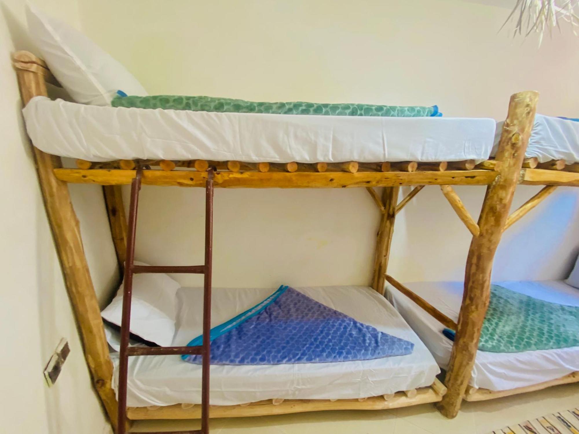Tizaou Guest House Taghazout Habitación foto